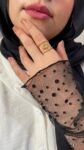 خاتم كود028