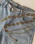 Belt 86