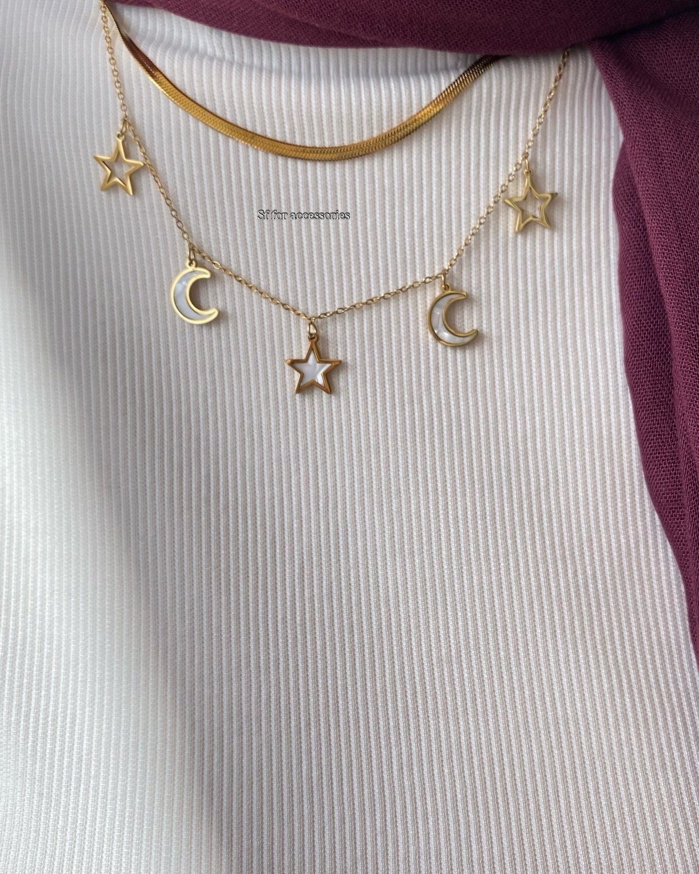 f4309387-ea3f-4439-988a-7934aa58b189