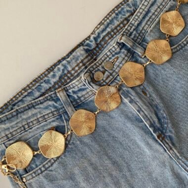 Belts
