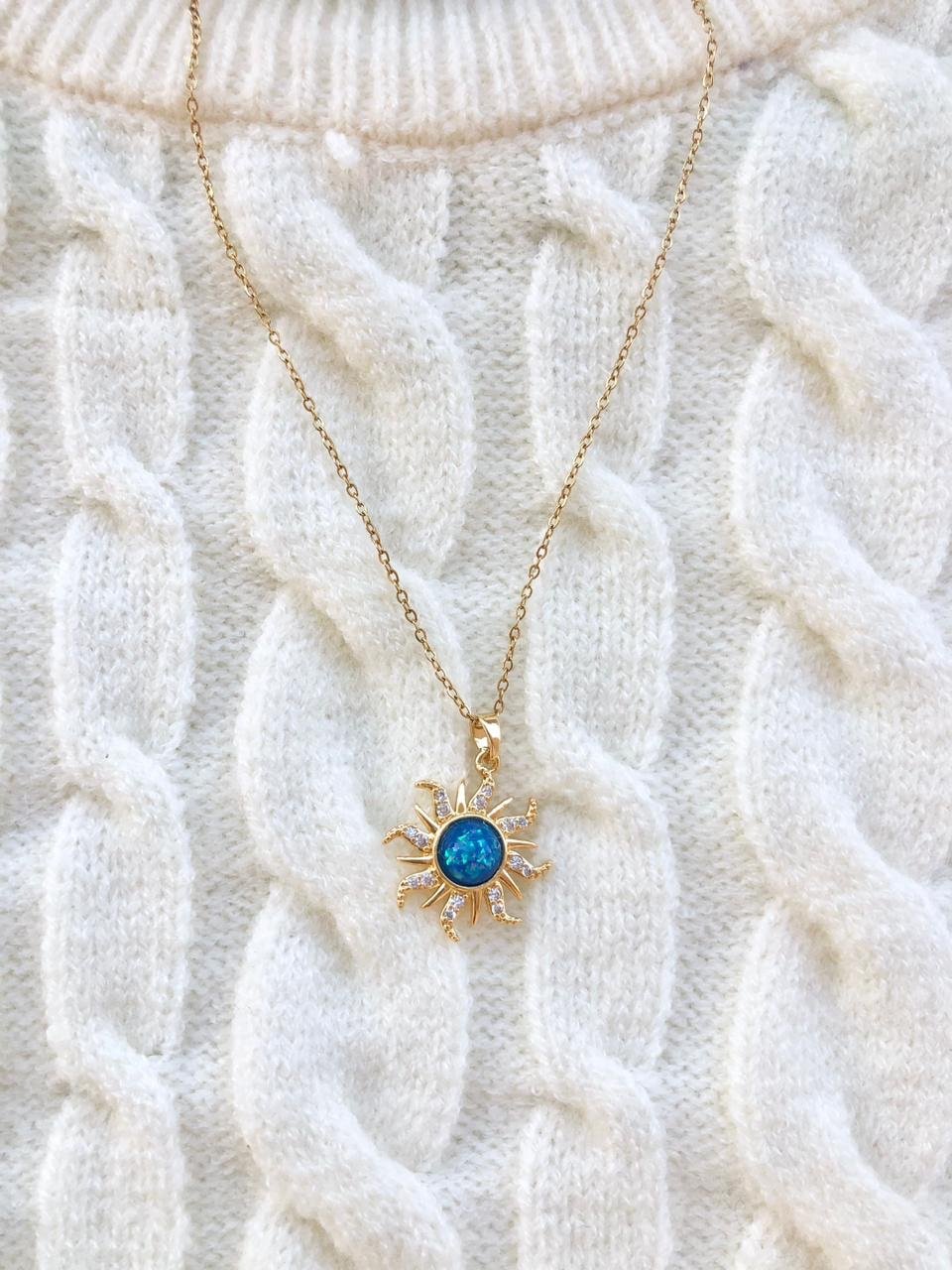 3db4f73b-1e1f-41a5-a0f7-c31b5c95a07f