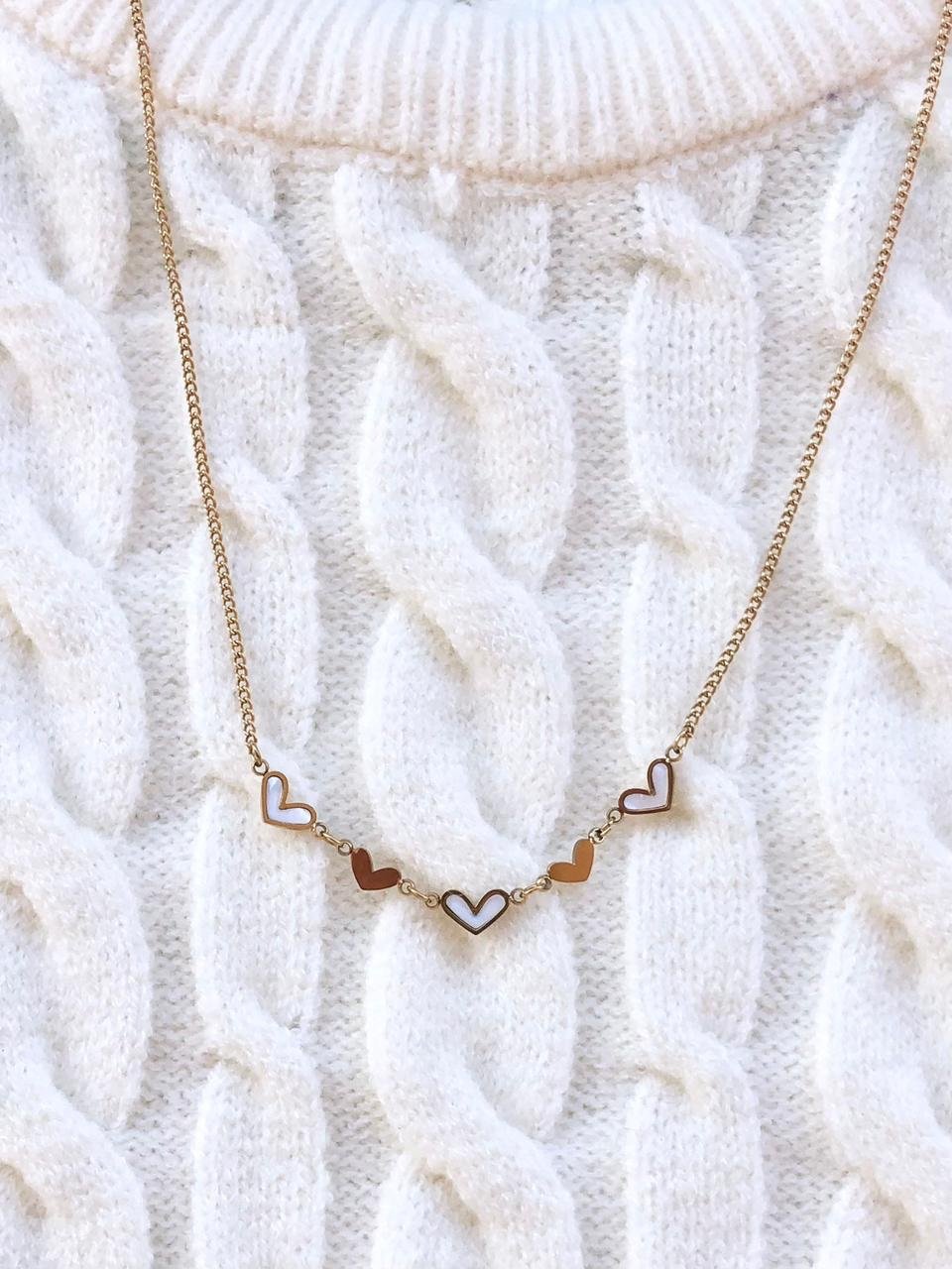 7f9a8781-2e7e-49f0-9784-a632f54f11e8