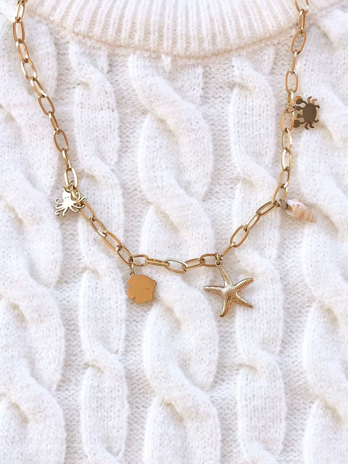 8fc740f1-e37f-4613-9218-9d1a399c24ca