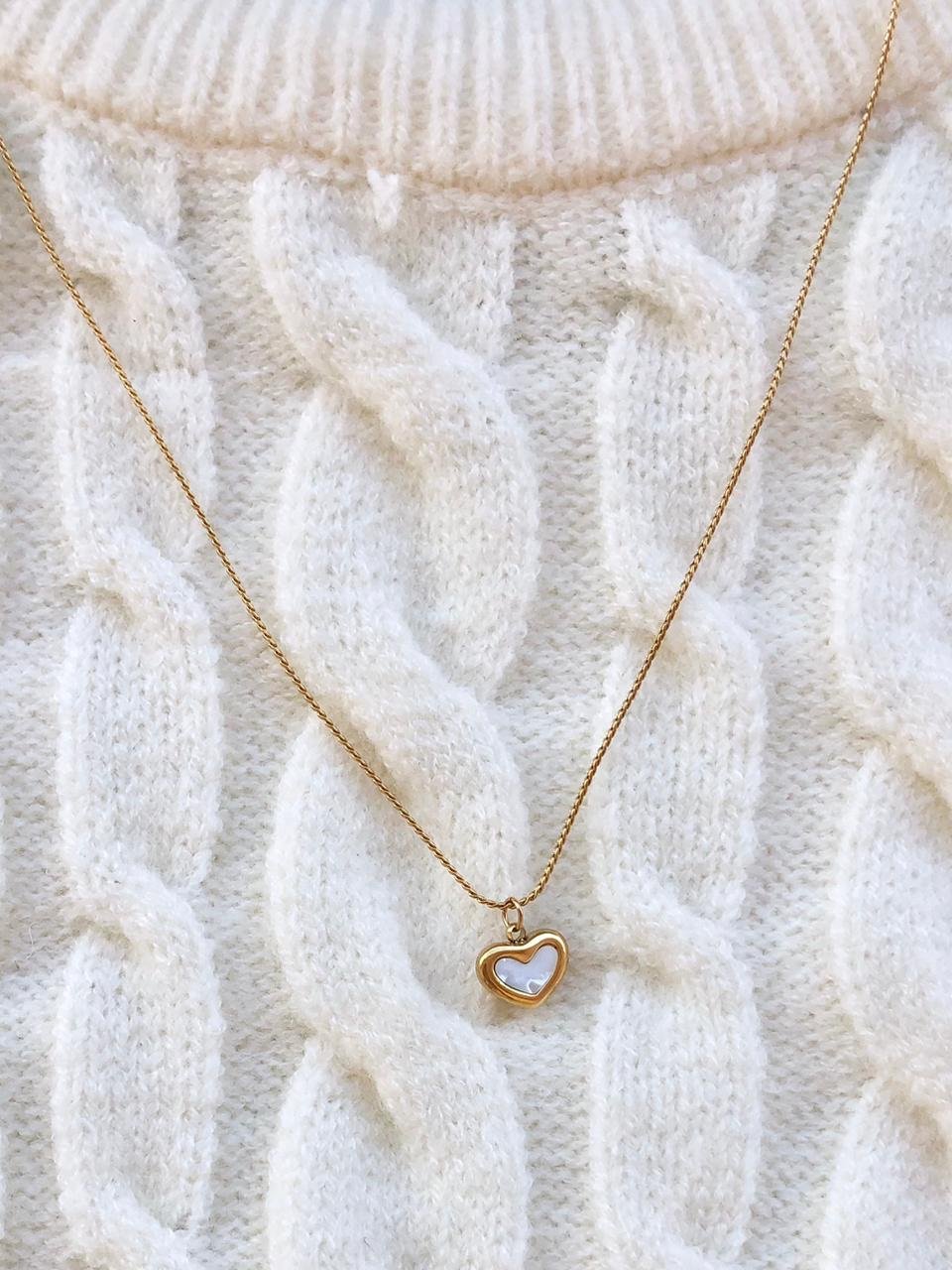 df6598f8-9521-41a0-9f9a-e59db9d9d642